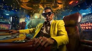 Pengalaman pengguna di platform ugdewa menyediakan hiburan sports dan casino modern