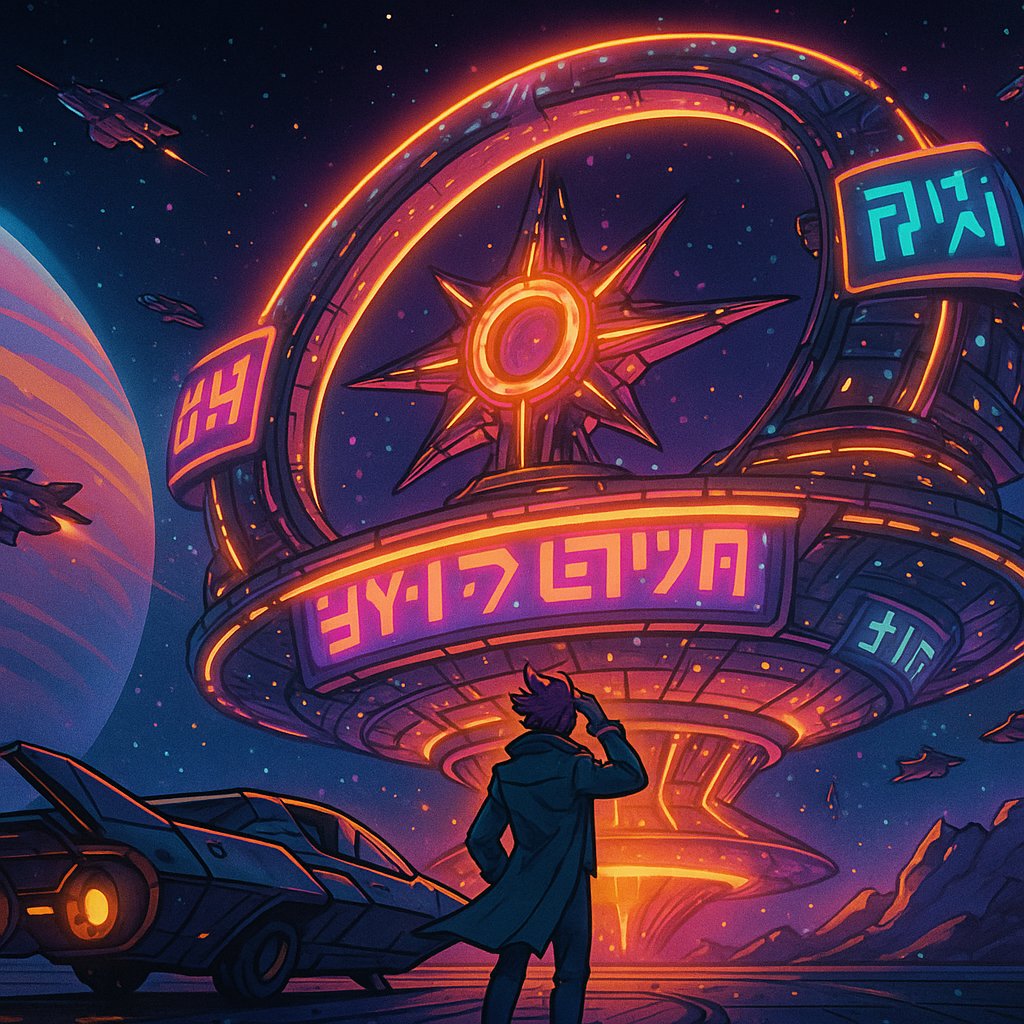 Ilustrasi keamanan akun digital dengan simbol gembok dan teknologi proteksi data modern
