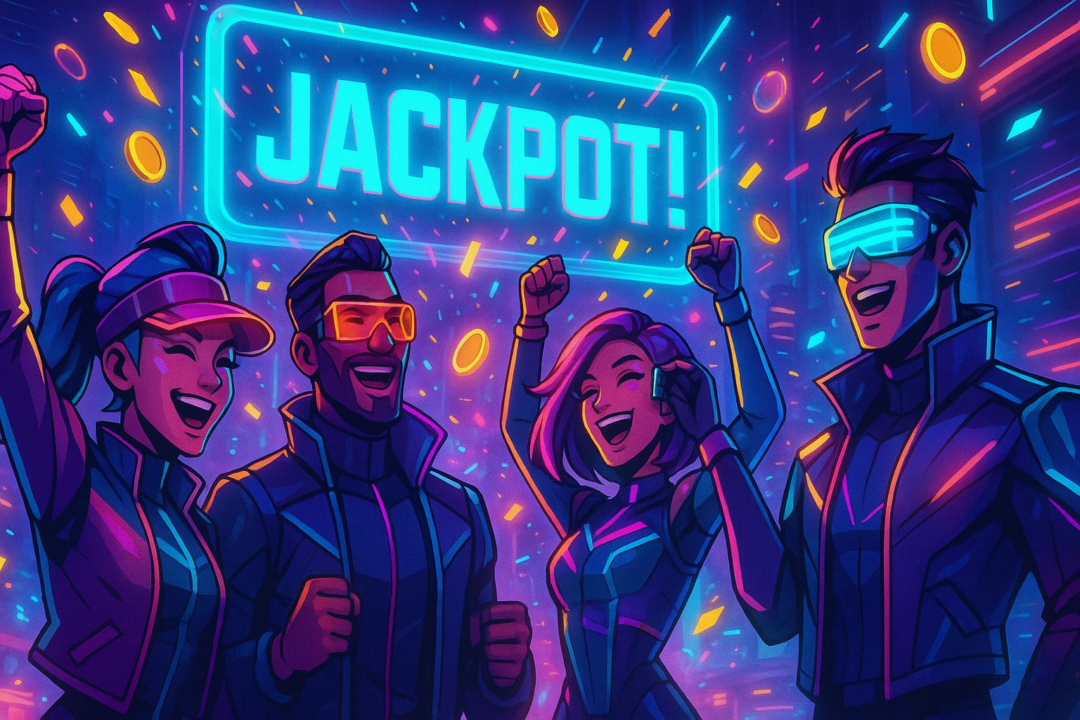 Kode enkripsi dan pengamanan digital sebagai simbol perlindungan data pengguna